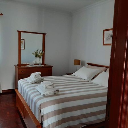 Villa Ciriaco Sea Star Ericeira Exterior photo
