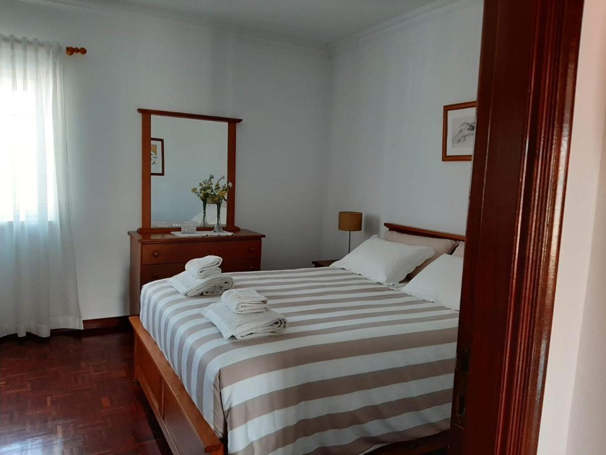 Villa Ciriaco Sea Star Ericeira Exterior photo