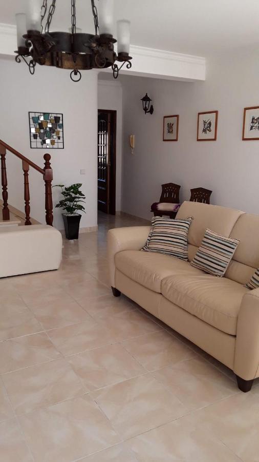 Villa Ciriaco Sea Star Ericeira Exterior photo