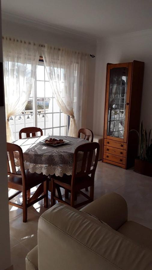Villa Ciriaco Sea Star Ericeira Exterior photo