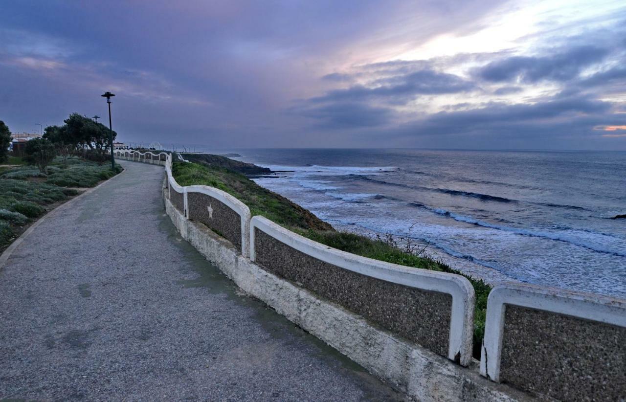 Villa Ciriaco Sea Star Ericeira Exterior photo