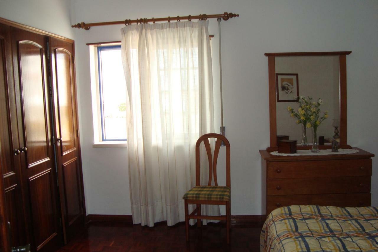 Villa Ciriaco Sea Star Ericeira Exterior photo
